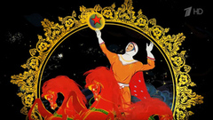 «Звезды — это письма, что шлет нам Вселенная». Неделя космоса