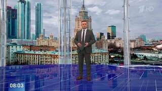 Ребенок и его родители погибли после атаки ВСУ по Владимирской области