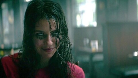 «Кто ваш заказчик?» Эль Русо. Анонс