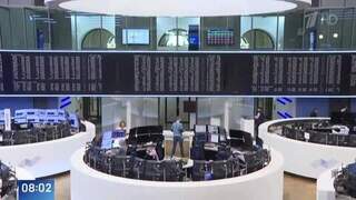 Иран и США договорились о перемирии на две недели