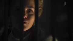 «Вы же так хотели быть рыцарем, а стали похожи на свою мать». Павел. Первый и последний. Анонс