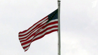 США и Иран договорились о прекращении огня на две недели, объявив о победе