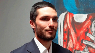 «Неожиданно» — Никита Филиппов о решении властей Камчатки подарить ему квартиру