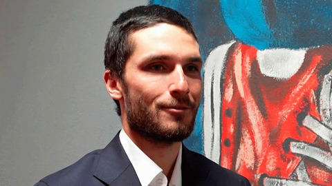 «Неожиданно» — Никита Филиппов о решении властей Камчатки подарить ему квартиру