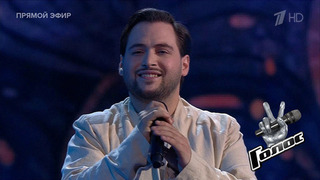 Валерий Макаров. «Аленушка»