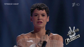 Ксения Аксютик. «О нем»