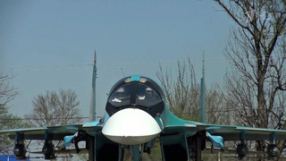 Пасхальное перемирие в зоне СВО будет действовать с 16:00 11 апреля до конца дня 12 апреля