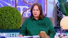 «Бояться стоит мужчинам, а не женщинам». Ларису Гузееву оскорбили слова о дамах в возрасте. Давай поженимся! Фрагмент