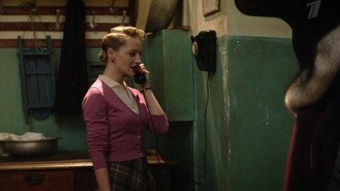 «А что, если целью убийства было не ограбление?» Шифр. Анонс