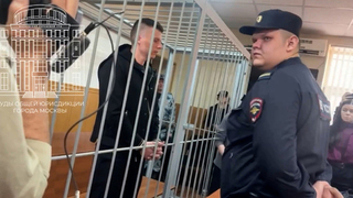 Экс-супруга блогера Лерчек Артема Чекалина приговорили к 7 годам колонии