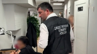 Женщина умерла во время пластической операции в Москве: кадры с места трагедии