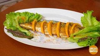 Кости будут крепкими, суставы — гибкими: врач назвал продукты с высоким содержанием витамина D