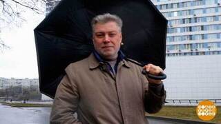 Где живет витамин D и с чем его едят? Доброе утро. Фрагмент