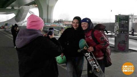 «Ozon Чемпион»: как принять участие в программе. Доброе утро. Фрагмент