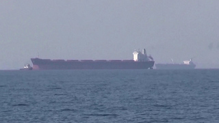 Второй раунд переговоров между Ираном и США может пройти в четверг 16 апреля