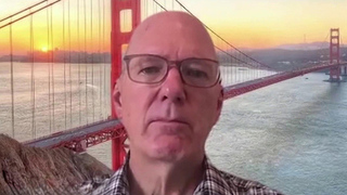 Российские пранкеры побеседовали с управляющим директором одного из подразделения Google