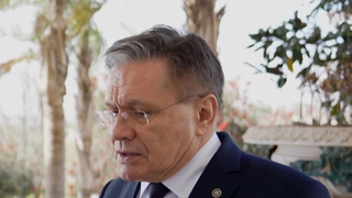 Лихачев сообщил о возобновлении ударов ВСУ по ЗАЭС после пасхального перемирия