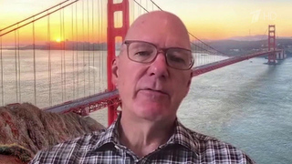 Управляющий директор подразделения Google разоткровенничался беседе с пранкерами