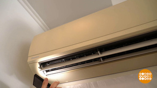 Кто, кто в кондиционере живет? Доброе утро. Фрагмент