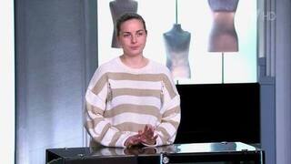 «Осталось жить полгода» — героине «Модного приговора» ложный диагноз помог переосмыслить жизнь