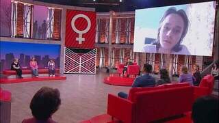 Обвиняемая в избиении четвероклассницы призналась, что мстила за распространение слухов