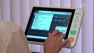 Во всех регионах России в 2026 году появятся Центры медицины здорового долголетия