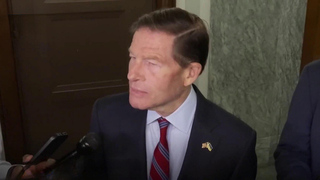 Демократы в США перед выборами разыгрывают антивоенную карту