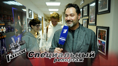 «С каждым этапом ожидания зрителей растут». Чем будут удивлять зрителей полуфиналисты нового сезона шоу «Голос»?