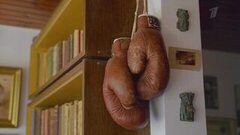 «Писатели его ненавидели». Крым Юлиана Семенова. Документальный фильм. Анонс