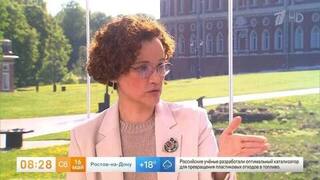 Гастроэнтеролог рассказала, какое мясо для шашлыка лучше выбрать