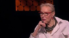 Ключевые события и художники 2000-х. Современное искусство: инструкция по применению. Анонс