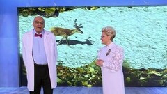 Летние путешествия: что надо знать? Жить здорово! Анонс