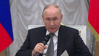 Неонацистская власть в Киеве нанесла террористический удар по колледжу в Старобельске