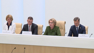 Суровое наказание понесут все, кто причастен к атаке на Старобельск