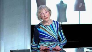 Сказочная любовь: пенсионерка рассказала, что муж в письмах называл ее Красной шапочкой