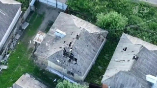 Еще два населенных пункта в Сумской области под контролем российской армии