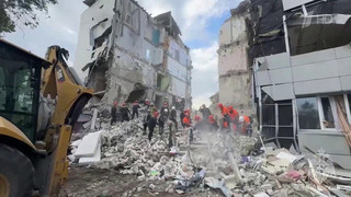 Удар ВСУ по Старобельску: Reuters заявило, что не может независимо подтвердить, что именно произошло