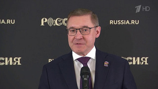 Вопросы развития «Почты России» взяты под жесткий контроль, заявил Владимир Якушев
