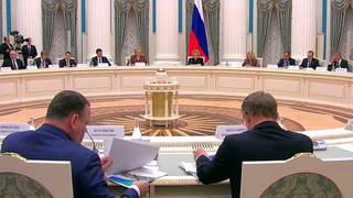 В 18 российских регионах по итогам 2025 года выросла рождаемость, сообщила Валентина Матвиенко