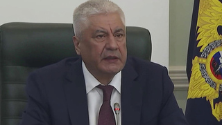 Более 1 миллиона 230 тысяч человек переехало в Россию по программе переселения соотечественников