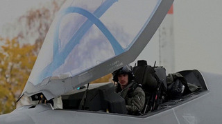 Немецкое издание сообщает о сокращении сроков вывода войск США из Европы