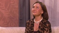 КВН. Высшая лига. Третий четвертьфинал 2026. Анонс