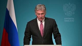 Песков заявил, что захват Францией шедшего из РФ танкера граничит с пиратством
