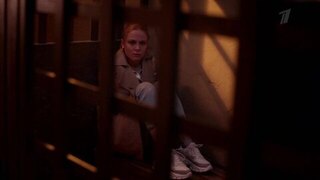 Потерянная жизнь. 6 серия. Анонс