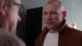 Потерянная жизнь. 6 серия. Анонс