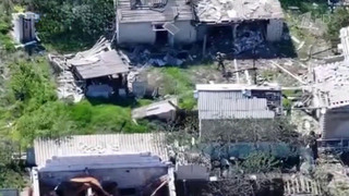 Стали известны подробности штурма ключевого опорного пункта ВСУ в Днепропетровской области