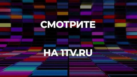 «Народные промыслы». Документальный фильм