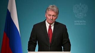 Песков: если ВСУ уйдут из регионов России, то СВО завершится до конца дня