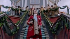«Заставьте его как можно скорее вступить в войну». Государь. Анонс