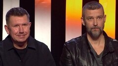 «Uma2rman». ДОстояние РЕспублики. Анонс